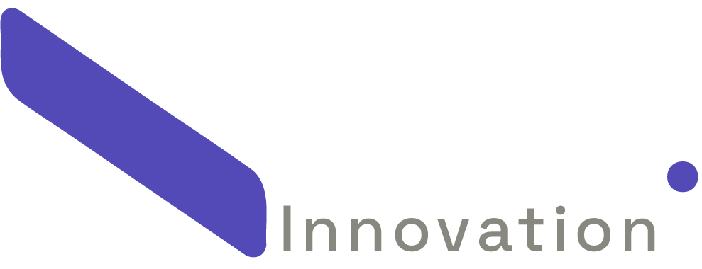 Nexum Innovation SAS