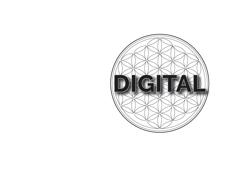 Logo Prime Digital Consulting