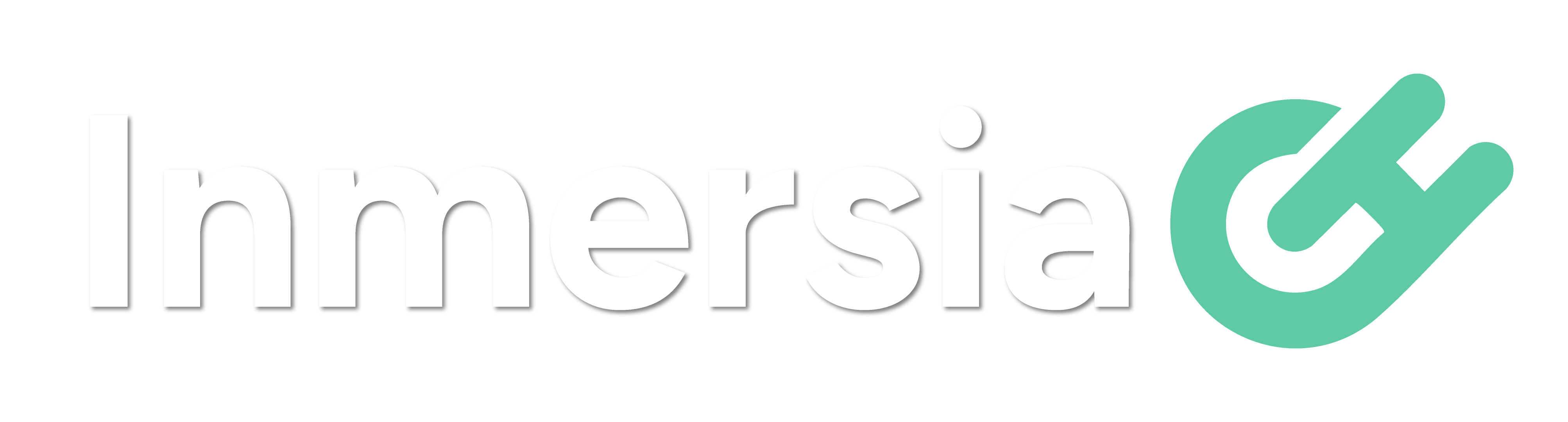 INMERSIA GH
